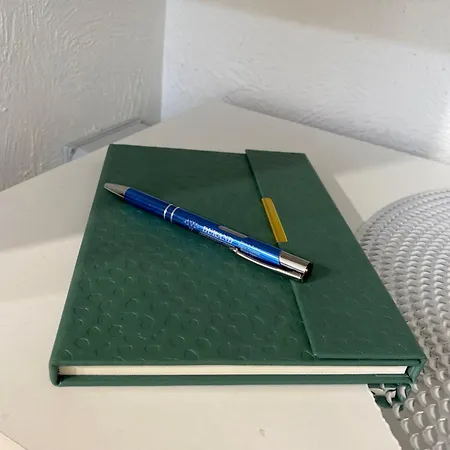 Coeur Centre Appartement *