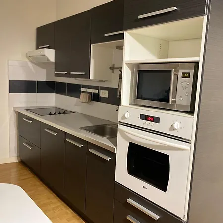 Coeur Centre * Noyon