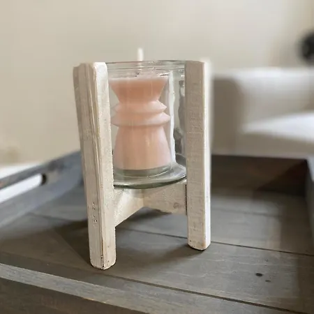 Appartement Coeur Centre Noyon